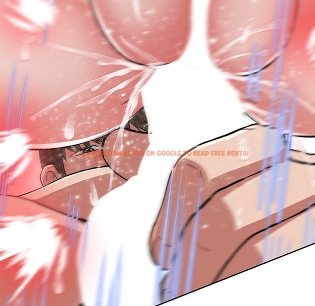 Read Hentai Image 94 73929 in comic My Gangster Girlfriend - Chapter 30 - www.hentaitnt.net Read Hentai Image 94 73929 in comic My Gangster Girlfriend - Chapter 30 - www.hentaitnt.net