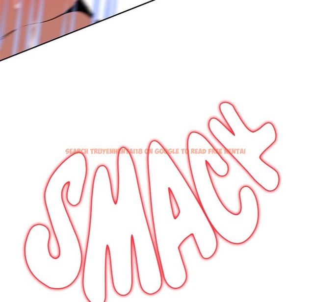 Read Hentai Image 95 73929 in comic My Gangster Girlfriend - Chapter 30 - www.hentaitnt.net Read Hentai Image 95 73929 in comic My Gangster Girlfriend - Chapter 30 - www.hentaitnt.net