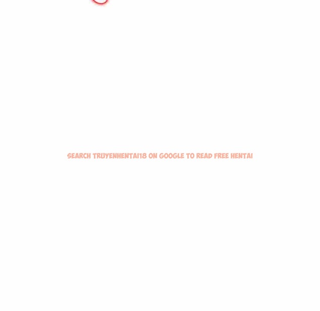 Read Hentai Image 96 73929 in comic My Gangster Girlfriend - Chapter 30 - www.hentaitnt.net Read Hentai Image 96 73929 in comic My Gangster Girlfriend - Chapter 30 - www.hentaitnt.net