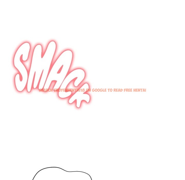 Read Hentai Image 97 73929 in comic My Gangster Girlfriend - Chapter 30 - www.hentaitnt.net Read Hentai Image 97 73929 in comic My Gangster Girlfriend - Chapter 30 - www.hentaitnt.net