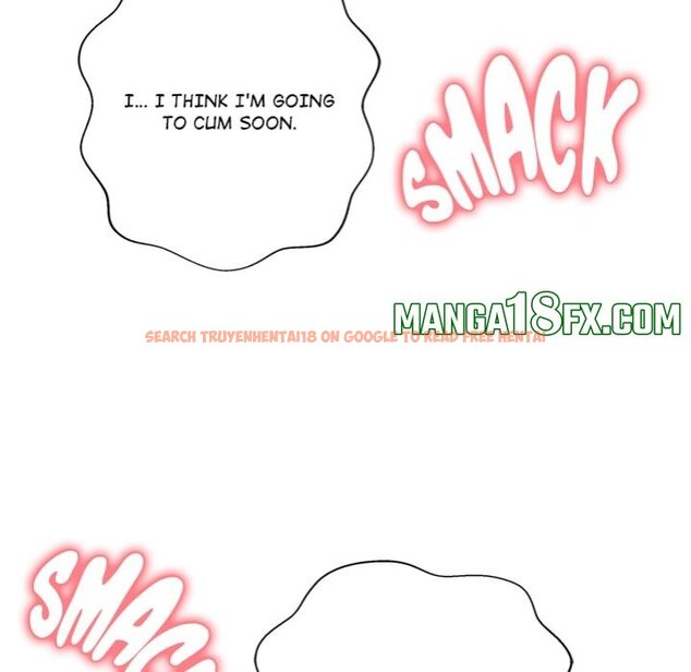 Read Hentai Image 98 929 in comic My Gangster Girlfriend - Chapter 30 - www.hentaitnt.net Read Hentai Image 98 929 in comic My Gangster Girlfriend - Chapter 30 - www.hentaitnt.net