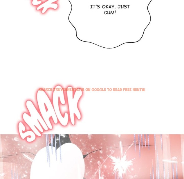 Read Hentai Image 99 73929 in comic My Gangster Girlfriend - Chapter 30 - www.hentaitnt.net Read Hentai Image 99 73929 in comic My Gangster Girlfriend - Chapter 30 - www.hentaitnt.net