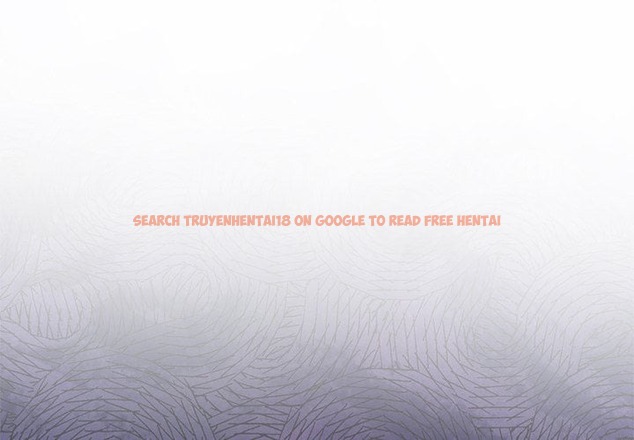 Read Hentai Image 1 51934 in comic My Gangster Girlfriend - Chapter 31 - www.hentaitnt.net Read Hentai Image 1 51934 in comic My Gangster Girlfriend - Chapter 31 - www.hentaitnt.net