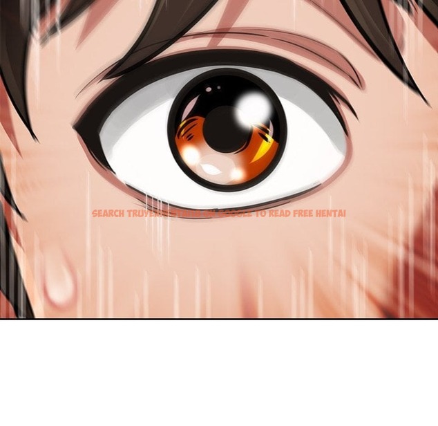 Read Hentai Image 10 51934 in comic My Gangster Girlfriend - Chapter 31 - www.hentaitnt.net Read Hentai Image 10 51934 in comic My Gangster Girlfriend - Chapter 31 - www.hentaitnt.net