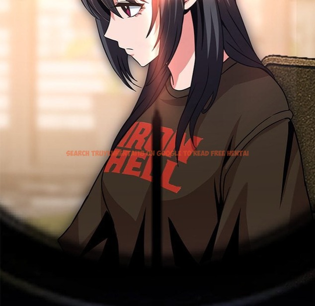 Read Hentai Image 100 51934 in comic My Gangster Girlfriend - Chapter 31 - www.hentaitnt.net Read Hentai Image 100 51934 in comic My Gangster Girlfriend - Chapter 31 - www.hentaitnt.net