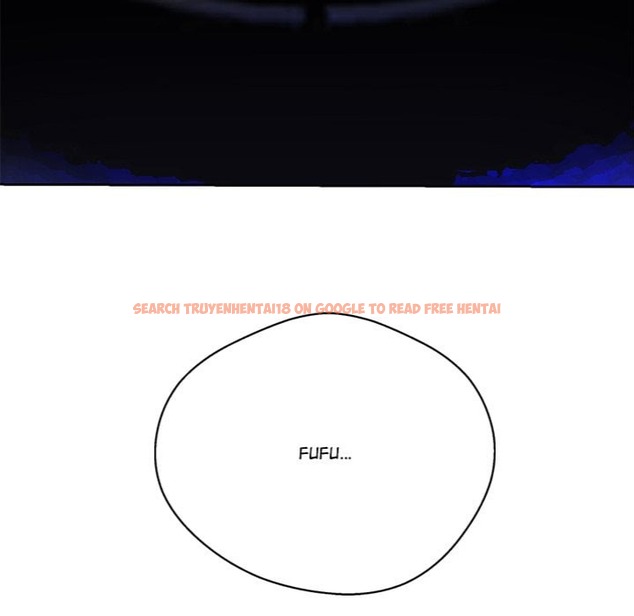 Read Hentai Image 101 51934 in comic My Gangster Girlfriend - Chapter 31 - www.hentaitnt.net Read Hentai Image 101 51934 in comic My Gangster Girlfriend - Chapter 31 - www.hentaitnt.net