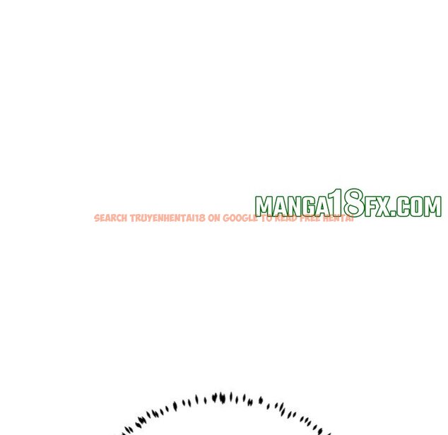 Read Hentai Image 102 934 in comic My Gangster Girlfriend - Chapter 31 - www.hentaitnt.net Read Hentai Image 102 934 in comic My Gangster Girlfriend - Chapter 31 - www.hentaitnt.net