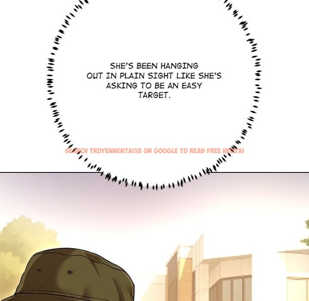 Read Hentai Image 103 51934 in comic My Gangster Girlfriend - Chapter 31 - www.hentaitnt.net Read Hentai Image 103 51934 in comic My Gangster Girlfriend - Chapter 31 - www.hentaitnt.net