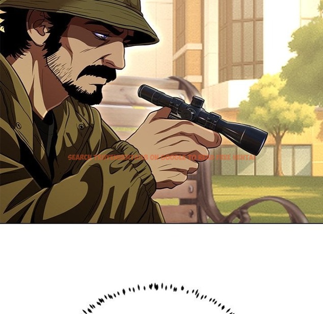 Read Hentai Image 104 51934 in comic My Gangster Girlfriend - Chapter 31 - www.hentaitnt.net Read Hentai Image 104 51934 in comic My Gangster Girlfriend - Chapter 31 - www.hentaitnt.net