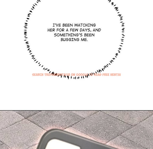 Read Hentai Image 105 51934 in comic My Gangster Girlfriend - Chapter 31 - www.hentaitnt.net Read Hentai Image 105 51934 in comic My Gangster Girlfriend - Chapter 31 - www.hentaitnt.net