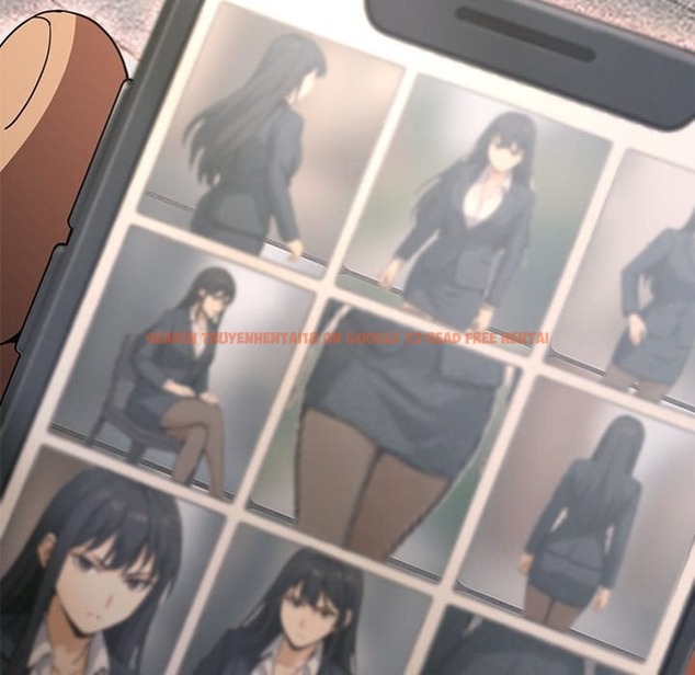 Read Hentai Image 106 51934 in comic My Gangster Girlfriend - Chapter 31 - www.hentaitnt.net Read Hentai Image 106 51934 in comic My Gangster Girlfriend - Chapter 31 - www.hentaitnt.net