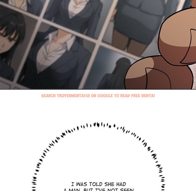 Read Hentai Image 107 51934 in comic My Gangster Girlfriend - Chapter 31 - www.hentaitnt.net Read Hentai Image 107 51934 in comic My Gangster Girlfriend - Chapter 31 - www.hentaitnt.net