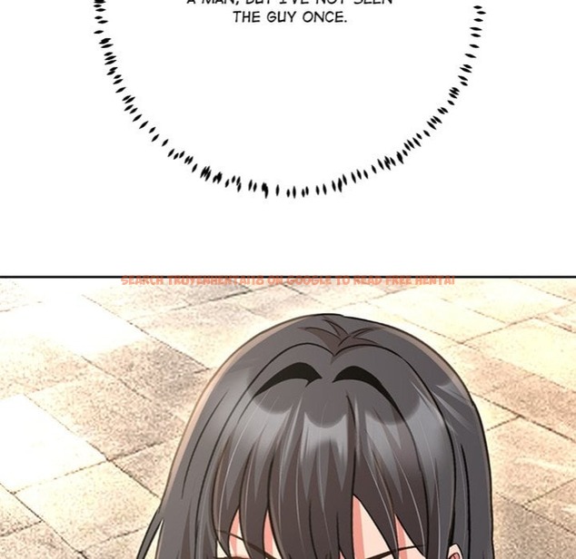 Read Hentai Image 108 51934 in comic My Gangster Girlfriend - Chapter 31 - www.hentaitnt.net Read Hentai Image 108 51934 in comic My Gangster Girlfriend - Chapter 31 - www.hentaitnt.net