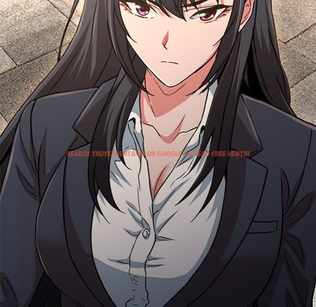 Read Hentai Image 109 51934 in comic My Gangster Girlfriend - Chapter 31 - www.hentaitnt.net Read Hentai Image 109 51934 in comic My Gangster Girlfriend - Chapter 31 - www.hentaitnt.net