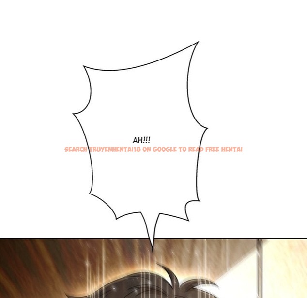 Read Hentai Image 11 51934 in comic My Gangster Girlfriend - Chapter 31 - www.hentaitnt.net Read Hentai Image 11 51934 in comic My Gangster Girlfriend - Chapter 31 - www.hentaitnt.net