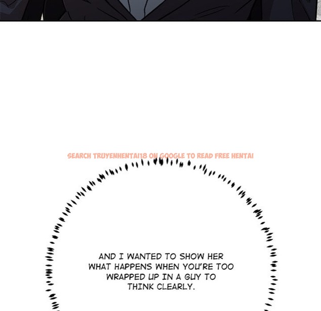 Read Hentai Image 110 51934 in comic My Gangster Girlfriend - Chapter 31 - www.hentaitnt.net Read Hentai Image 110 51934 in comic My Gangster Girlfriend - Chapter 31 - www.hentaitnt.net