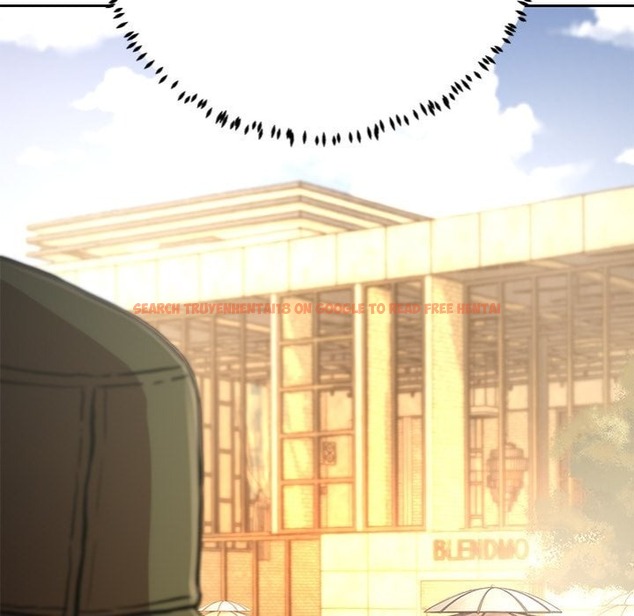 Read Hentai Image 111 51934 in comic My Gangster Girlfriend - Chapter 31 - www.hentaitnt.net Read Hentai Image 111 51934 in comic My Gangster Girlfriend - Chapter 31 - www.hentaitnt.net