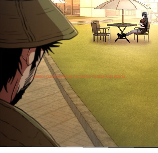 Read Hentai Image 112 51934 in comic My Gangster Girlfriend - Chapter 31 - www.hentaitnt.net Read Hentai Image 112 51934 in comic My Gangster Girlfriend - Chapter 31 - www.hentaitnt.net