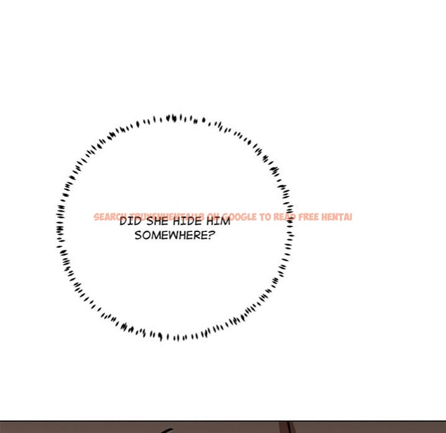 Read Hentai Image 113 51934 in comic My Gangster Girlfriend - Chapter 31 - www.hentaitnt.net Read Hentai Image 113 51934 in comic My Gangster Girlfriend - Chapter 31 - www.hentaitnt.net