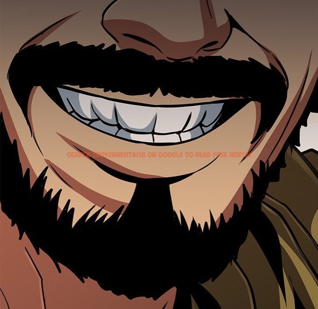 Read Hentai Image 114 51934 in comic My Gangster Girlfriend - Chapter 31 - www.hentaitnt.net Read Hentai Image 114 51934 in comic My Gangster Girlfriend - Chapter 31 - www.hentaitnt.net