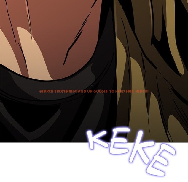 Read Hentai Image 115 51934 in comic My Gangster Girlfriend - Chapter 31 - www.hentaitnt.net Read Hentai Image 115 51934 in comic My Gangster Girlfriend - Chapter 31 - www.hentaitnt.net