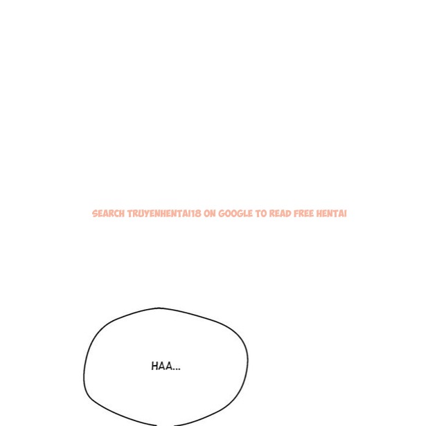 Read Hentai Image 116 51934 in comic My Gangster Girlfriend - Chapter 31 - www.hentaitnt.net Read Hentai Image 116 51934 in comic My Gangster Girlfriend - Chapter 31 - www.hentaitnt.net