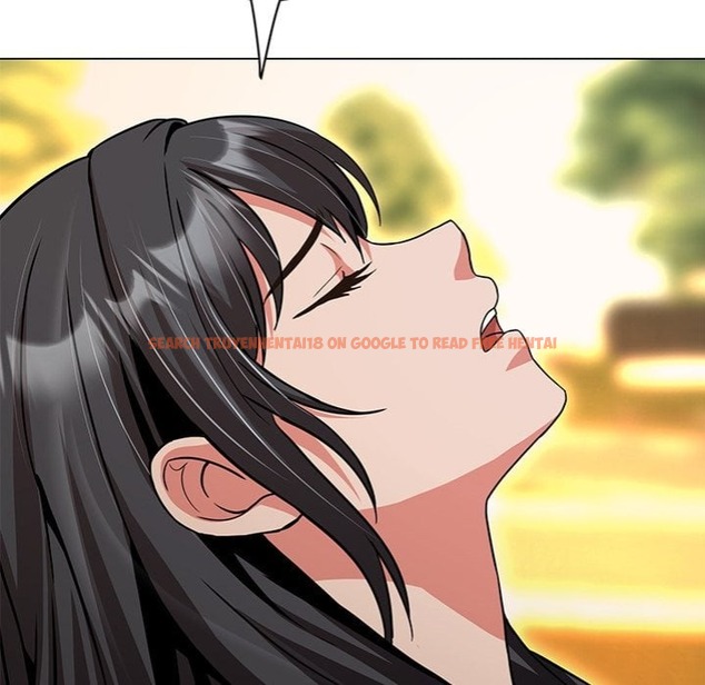 Read Hentai Image 117 51934 in comic My Gangster Girlfriend - Chapter 31 - www.hentaitnt.net Read Hentai Image 117 51934 in comic My Gangster Girlfriend - Chapter 31 - www.hentaitnt.net