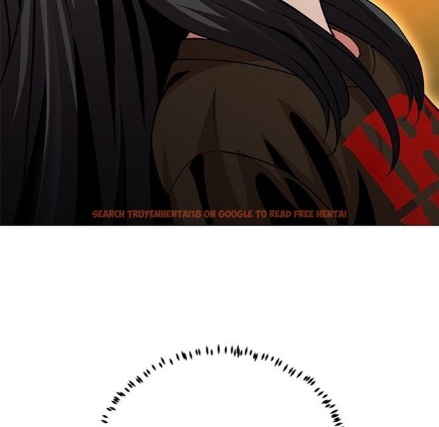 Read Hentai Image 118 51934 in comic My Gangster Girlfriend - Chapter 31 - www.hentaitnt.net Read Hentai Image 118 51934 in comic My Gangster Girlfriend - Chapter 31 - www.hentaitnt.net