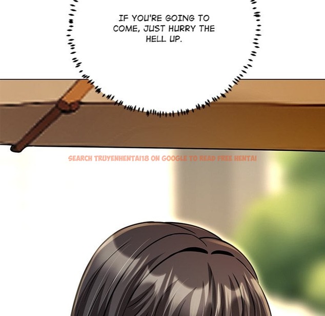 Read Hentai Image 119 51934 in comic My Gangster Girlfriend - Chapter 31 - www.hentaitnt.net Read Hentai Image 119 51934 in comic My Gangster Girlfriend - Chapter 31 - www.hentaitnt.net