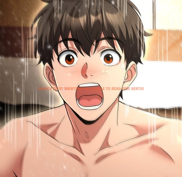 Read Hentai Image 12 51934 in comic My Gangster Girlfriend - Chapter 31 - www.hentaitnt.net Read Hentai Image 12 51934 in comic My Gangster Girlfriend - Chapter 31 - www.hentaitnt.net