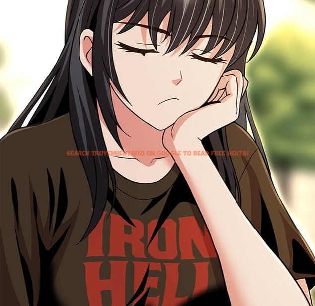 Read Hentai Image 120 51934 in comic My Gangster Girlfriend - Chapter 31 - www.hentaitnt.net Read Hentai Image 120 51934 in comic My Gangster Girlfriend - Chapter 31 - www.hentaitnt.net