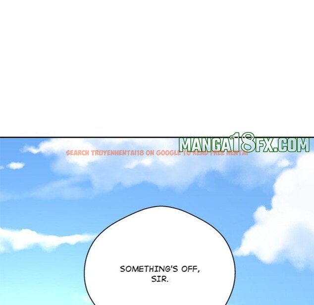 Read Hentai Image 123 934 in comic My Gangster Girlfriend - Chapter 31 - www.hentaitnt.net Read Hentai Image 123 934 in comic My Gangster Girlfriend - Chapter 31 - www.hentaitnt.net