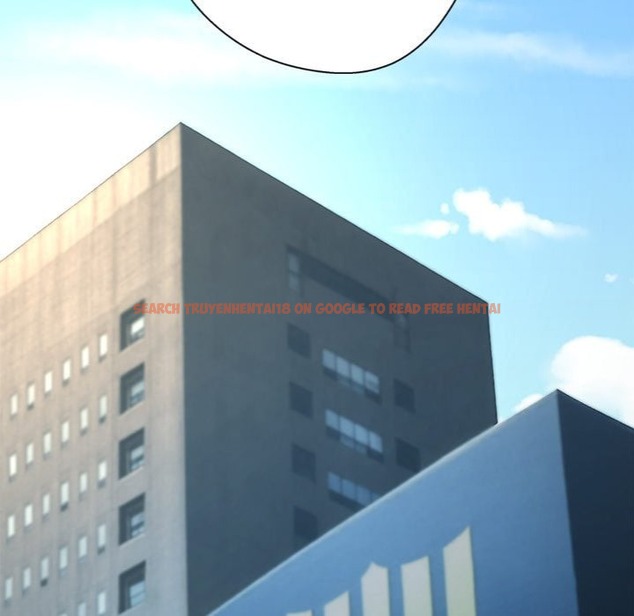 Read Hentai Image 124 51934 in comic My Gangster Girlfriend - Chapter 31 - www.hentaitnt.net Read Hentai Image 124 51934 in comic My Gangster Girlfriend - Chapter 31 - www.hentaitnt.net