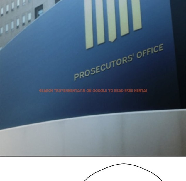 Read Hentai Image 125 51934 in comic My Gangster Girlfriend - Chapter 31 - www.hentaitnt.net Read Hentai Image 125 51934 in comic My Gangster Girlfriend - Chapter 31 - www.hentaitnt.net