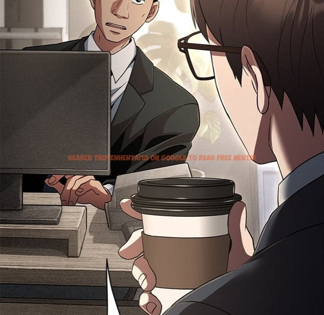 Read Hentai Image 127 51934 in comic My Gangster Girlfriend - Chapter 31 - www.hentaitnt.net Read Hentai Image 127 51934 in comic My Gangster Girlfriend - Chapter 31 - www.hentaitnt.net