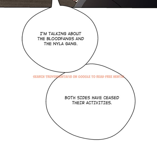 Read Hentai Image 128 51934 in comic My Gangster Girlfriend - Chapter 31 - www.hentaitnt.net Read Hentai Image 128 51934 in comic My Gangster Girlfriend - Chapter 31 - www.hentaitnt.net