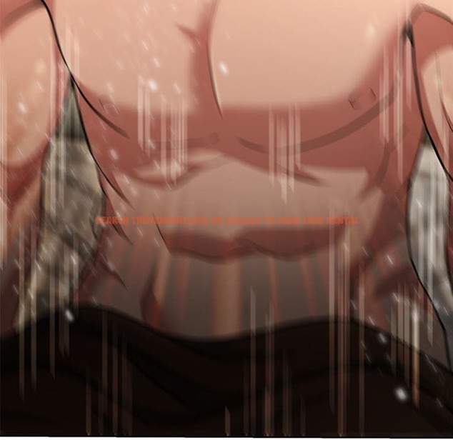 Read Hentai Image 13 51934 in comic My Gangster Girlfriend - Chapter 31 - www.hentaitnt.net Read Hentai Image 13 51934 in comic My Gangster Girlfriend - Chapter 31 - www.hentaitnt.net