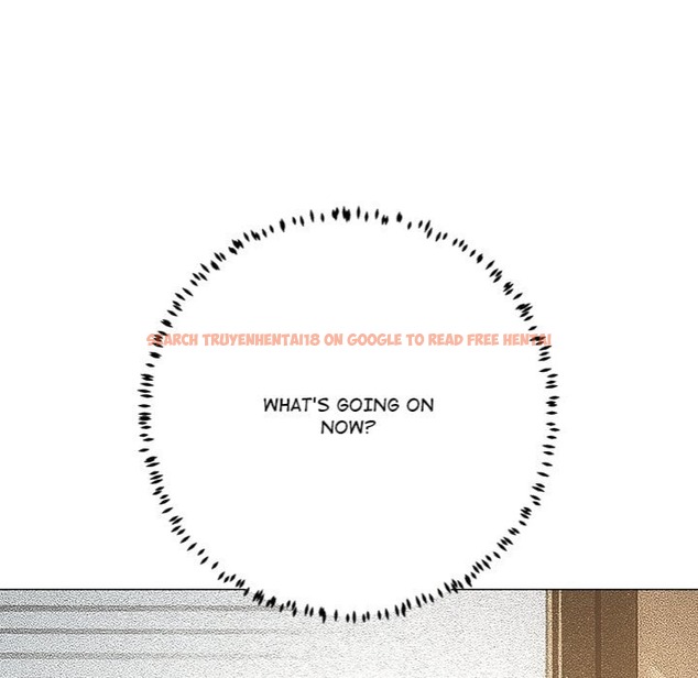 Read Hentai Image 130 51935 in comic My Gangster Girlfriend - Chapter 31 - www.hentaitnt.net Read Hentai Image 130 51935 in comic My Gangster Girlfriend - Chapter 31 - www.hentaitnt.net