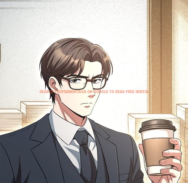 Read Hentai Image 131 51935 in comic My Gangster Girlfriend - Chapter 31 - www.hentaitnt.net Read Hentai Image 131 51935 in comic My Gangster Girlfriend - Chapter 31 - www.hentaitnt.net