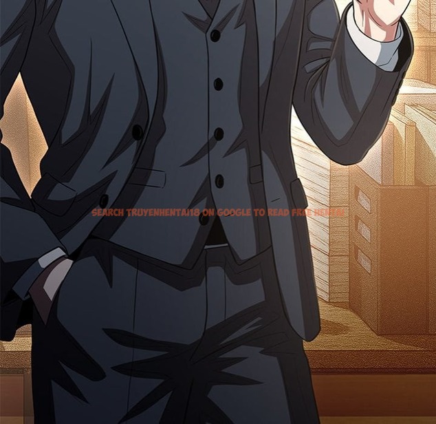 Read Hentai Image 132 51935 in comic My Gangster Girlfriend - Chapter 31 - www.hentaitnt.net Read Hentai Image 132 51935 in comic My Gangster Girlfriend - Chapter 31 - www.hentaitnt.net