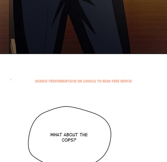 Read Hentai Image 133 51935 in comic My Gangster Girlfriend - Chapter 31 - www.hentaitnt.net Read Hentai Image 133 51935 in comic My Gangster Girlfriend - Chapter 31 - www.hentaitnt.net