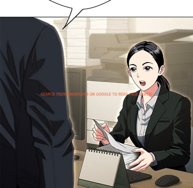 Read Hentai Image 134 51935 in comic My Gangster Girlfriend - Chapter 31 - www.hentaitnt.net Read Hentai Image 134 51935 in comic My Gangster Girlfriend - Chapter 31 - www.hentaitnt.net