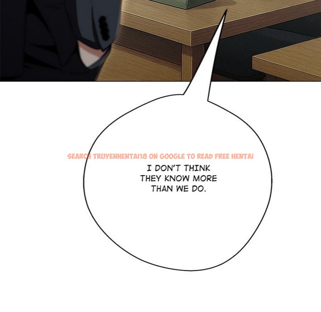 Read Hentai Image 135 51935 in comic My Gangster Girlfriend - Chapter 31 - www.hentaitnt.net Read Hentai Image 135 51935 in comic My Gangster Girlfriend - Chapter 31 - www.hentaitnt.net