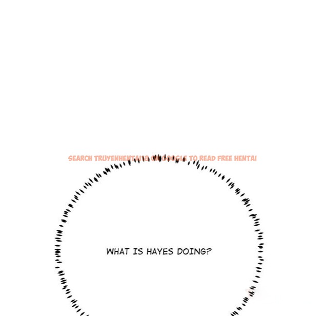 Read Hentai Image 136 51935 in comic My Gangster Girlfriend - Chapter 31 - www.hentaitnt.net Read Hentai Image 136 51935 in comic My Gangster Girlfriend - Chapter 31 - www.hentaitnt.net