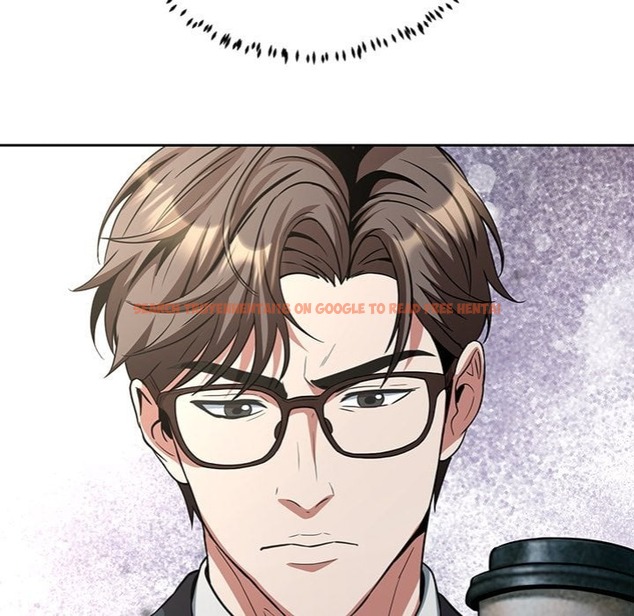 Read Hentai Image 137 51935 in comic My Gangster Girlfriend - Chapter 31 - www.hentaitnt.net Read Hentai Image 137 51935 in comic My Gangster Girlfriend - Chapter 31 - www.hentaitnt.net