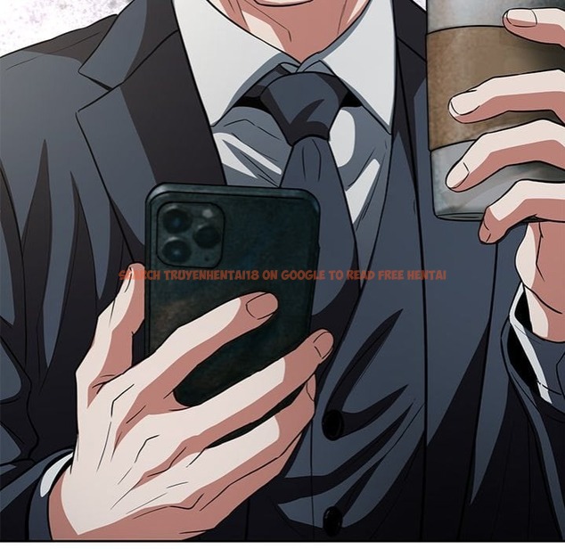 Read Hentai Image 138 51935 in comic My Gangster Girlfriend - Chapter 31 - www.hentaitnt.net Read Hentai Image 138 51935 in comic My Gangster Girlfriend - Chapter 31 - www.hentaitnt.net