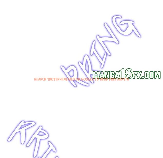 Read Hentai Image 139 935 in comic My Gangster Girlfriend - Chapter 31 - www.hentaitnt.net Read Hentai Image 139 935 in comic My Gangster Girlfriend - Chapter 31 - www.hentaitnt.net