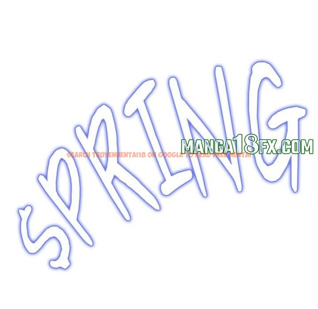 Read Hentai Image 14 934 in comic My Gangster Girlfriend - Chapter 31 - www.hentaitnt.net Read Hentai Image 14 934 in comic My Gangster Girlfriend - Chapter 31 - www.hentaitnt.net