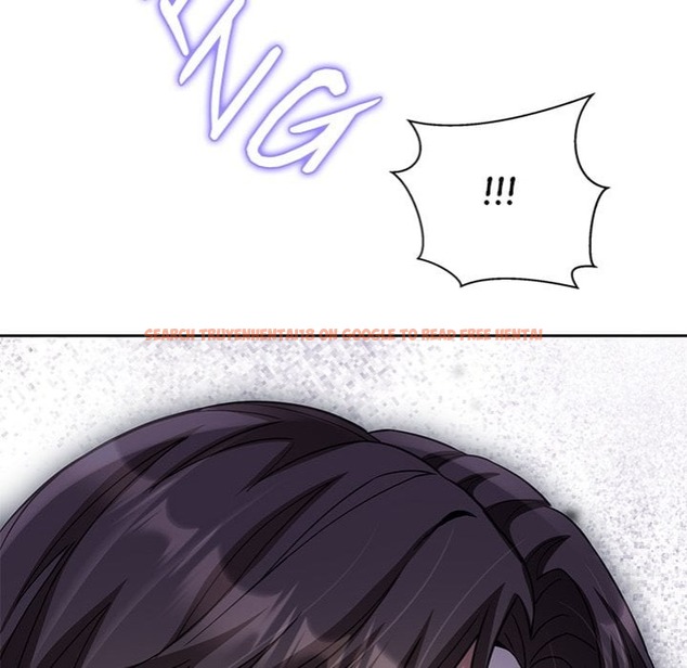 Read Hentai Image 140 51935 in comic My Gangster Girlfriend - Chapter 31 - www.hentaitnt.net Read Hentai Image 140 51935 in comic My Gangster Girlfriend - Chapter 31 - www.hentaitnt.net