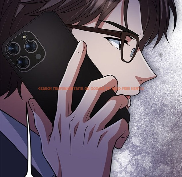 Read Hentai Image 141 51935 in comic My Gangster Girlfriend - Chapter 31 - www.hentaitnt.net Read Hentai Image 141 51935 in comic My Gangster Girlfriend - Chapter 31 - www.hentaitnt.net